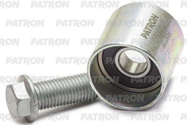 Patron PT21220 Tensioner pulley, timing belt PT21220