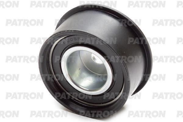 Patron PT25150 Tensioner pulley, timing belt PT25150