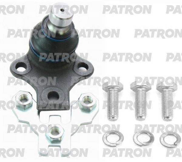 Patron PS3351 Ball joint PS3351