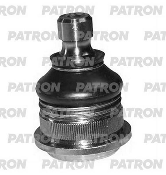 Patron PS3385 Ball joint PS3385