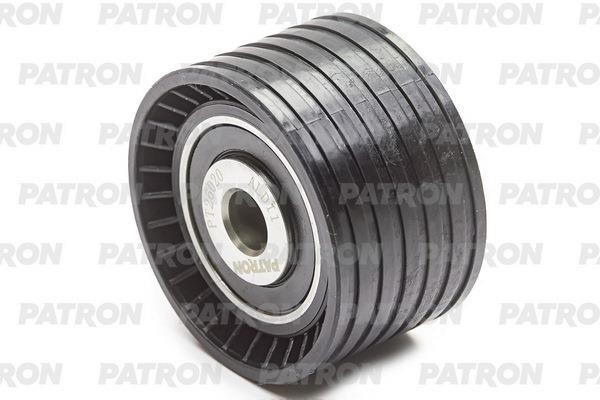 Patron PT26020 Tensioner pulley, timing belt PT26020