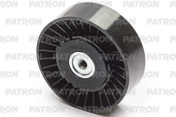 Patron PT31004 V-ribbed belt tensioner (drive) roller PT31004