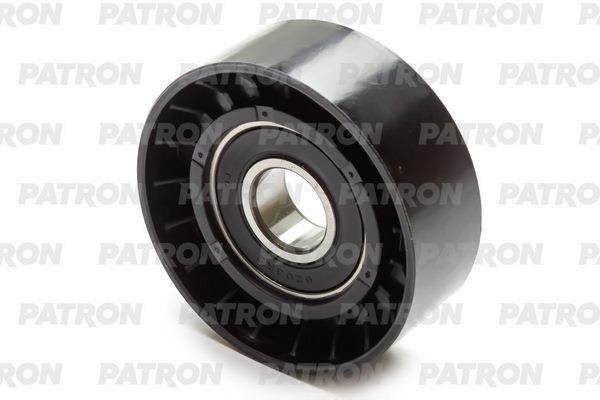 Patron PT32023B V-ribbed belt tensioner (drive) roller PT32023B