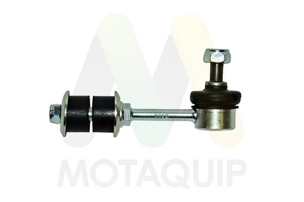 Motorquip LVSL1321 Rod/Strut, stabiliser LVSL1321