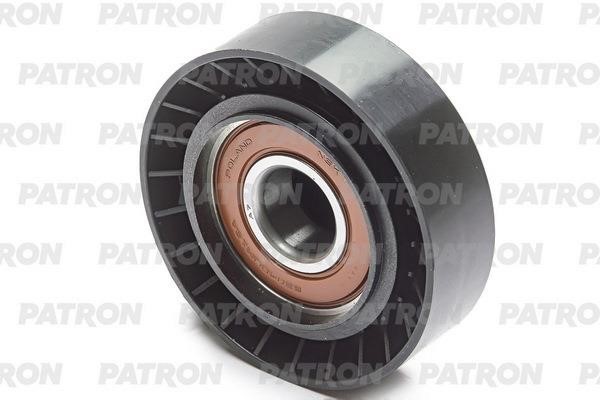 Patron PT32242 V-ribbed belt tensioner (drive) roller PT32242