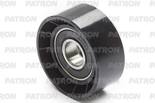 Patron PT36020B V-ribbed belt tensioner (drive) roller PT36020B