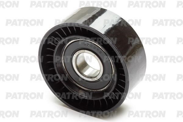 Patron PT36050B V-ribbed belt tensioner (drive) roller PT36050B