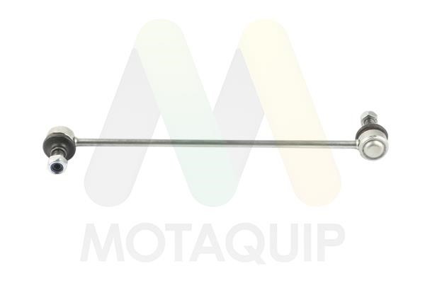 Motorquip LVSL1417 Rod/Strut, stabiliser LVSL1417