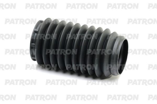 Patron PSE6916 Shock absorber boot PSE6916