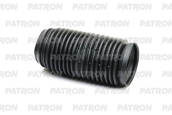 Patron PSE6917 Shock absorber boot PSE6917