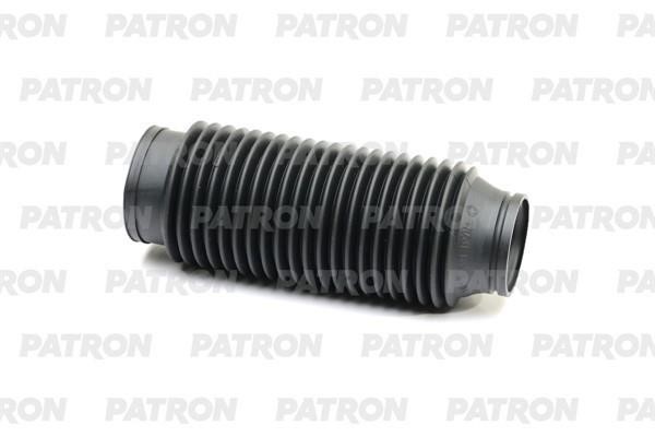 Patron PSE6921 Shock absorber boot PSE6921