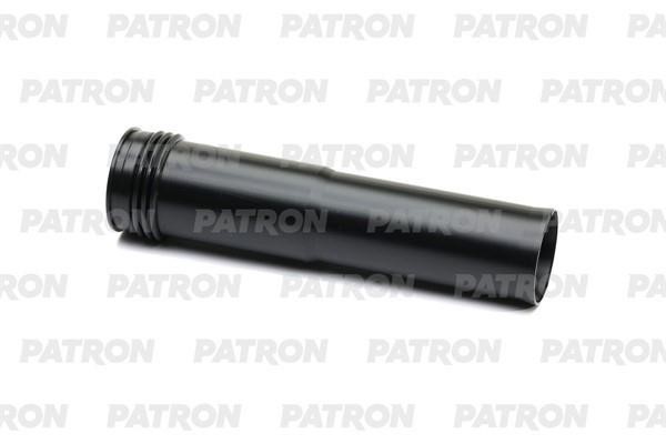 Patron PSE6922 Shock absorber boot PSE6922