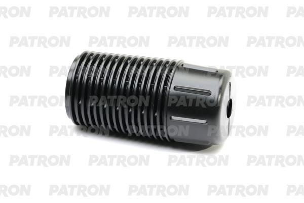 Patron PSE6925 Shock absorber boot PSE6925