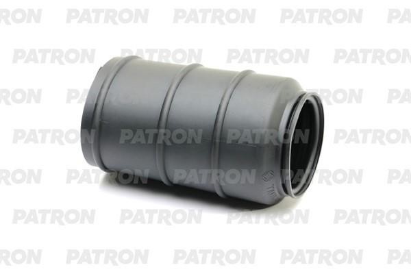 Patron PSE6927 Shock absorber boot PSE6927