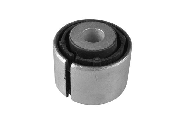 TED43758 TedGum Control arm bushing