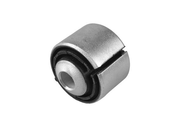 Control arm bushing TedGum TED43758