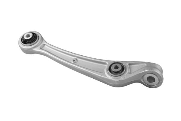 Control/Trailing Arm, wheel suspension TedGum TED43929