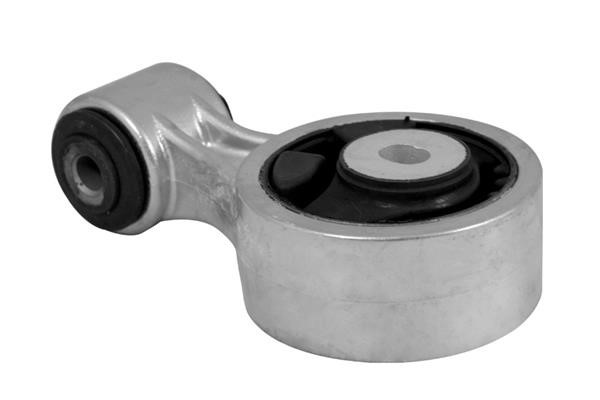 TedGum TED51931 Engine mount TED51931