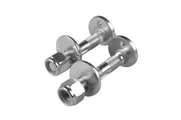 TedGum TED43962 Repair Kit, control arm TED43962 TED43962 TedGum Repair Kit, control arm