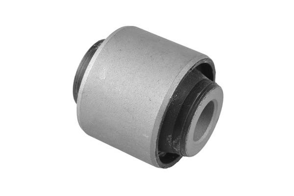 Silent block TedGum TED44590
