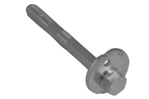 Buy TedGum TED44643 – good price at EXIST.AE!