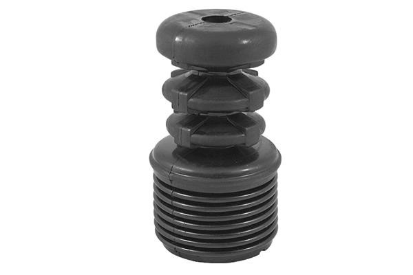 Shock dust cover Mitsubishi: TED52359 TedGum Dust Cover Kit, shock absorber