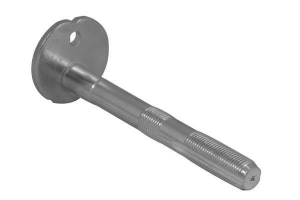Bolt TedGum TED44643