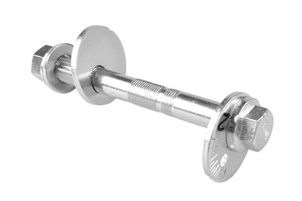 Camber Correction Screw TedGum TED44949