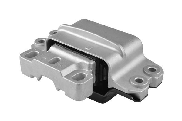 TedGum TED44980 Engine mount TED44980 TED44980 TedGum Engine mount