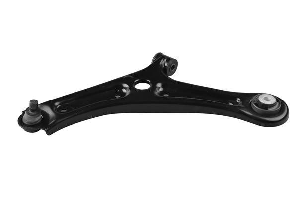 TedGum TED45021 Track Control Arm TED45021 TED45021 TedGum Track Control Arm