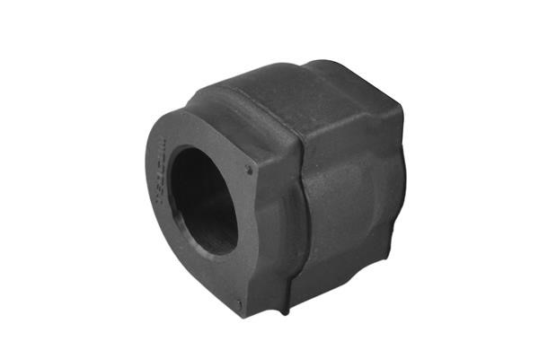 Buy TedGum TED45138 at a low price in United Arab Emirates!
