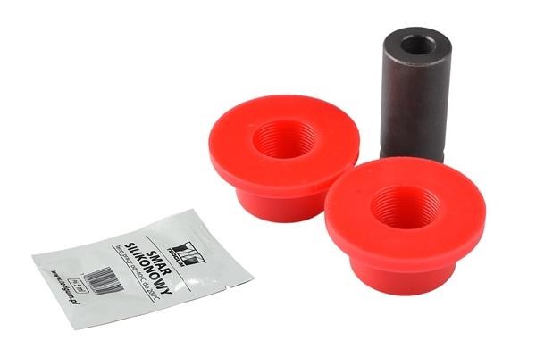 Buy TedGum TED99056 at a low price in United Arab Emirates!