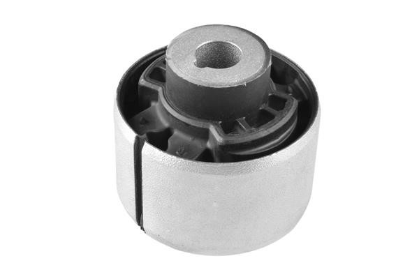 Control arm bushing TedGum TED99075