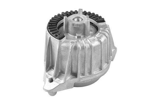 Engine mount TedGum TED99086
