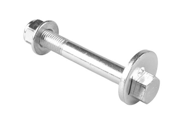 Camber Correction Screw TedGum TED52705