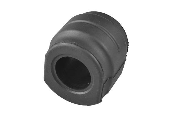 Buy TedGum TED99119 at a low price in United Arab Emirates!