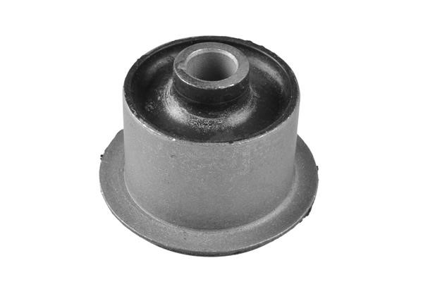 TED45459 TedGum Mounting, differential