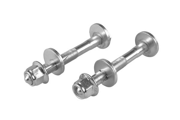 TedGum TED99145 Repair Kit, control arm TED99145 TED99145 TedGum Repair Kit, control arm