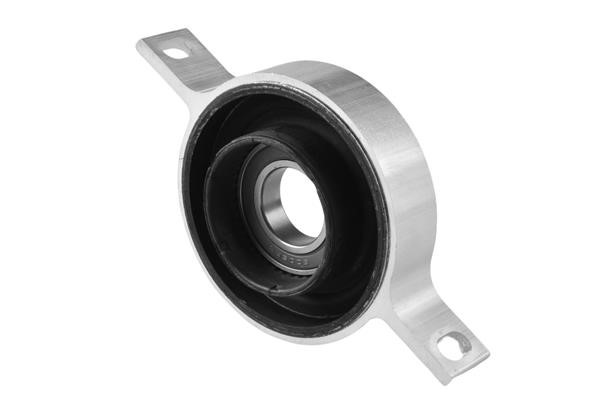 TedGum TED99175 Driveshaft outboard bearing TED99175