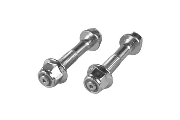 TedGum TED93340 Repair Kit, control arm TED93340 TED93340 TedGum Repair Kit, control arm