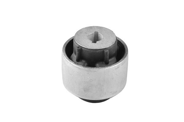 Buy TedGum TED45770 at a low price in United Arab Emirates!