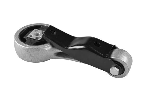 TedGum TED45967 Engine mount TED45967 TED45967 TedGum Engine mount