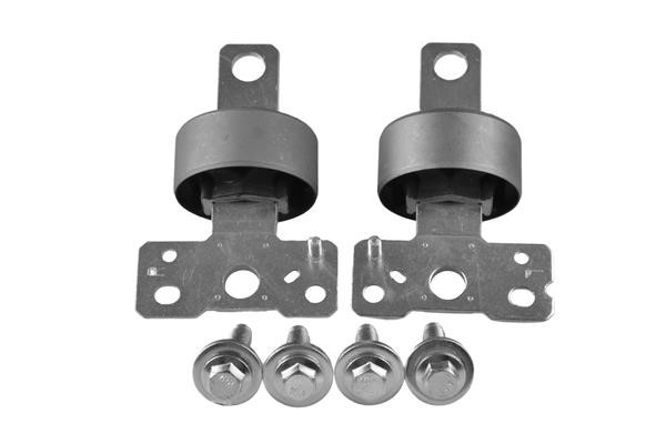 TedGum TED99512 Repair Kit, control/trailing arm TED99512 TED99512 TedGum Repair Kit, control/trailing arm