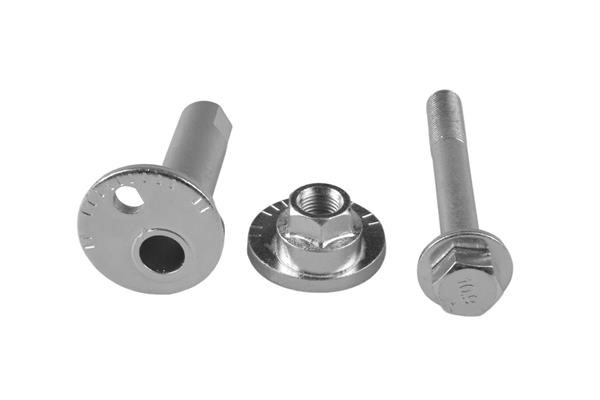 TED45972 TedGum Camber Correction Screw
