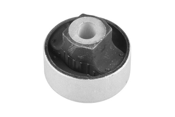 Buy TedGum TED94533 at a low price in United Arab Emirates!
