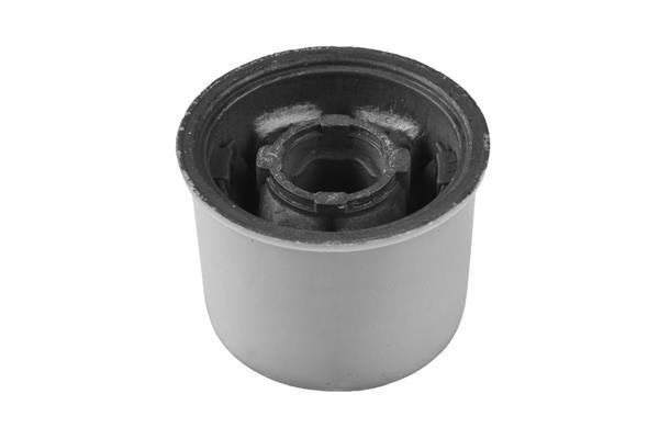 Hob Lever TedGum TED99731