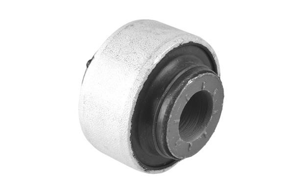Buy TedGum TED46310 at a low price in United Arab Emirates!
