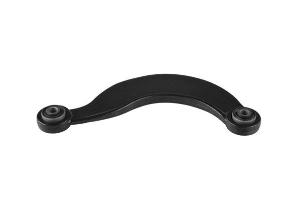 TedGum TED99748 Track Control Arm TED99748
