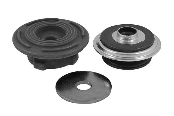 Buy TedGum TED95817 at a low price in United Arab Emirates!