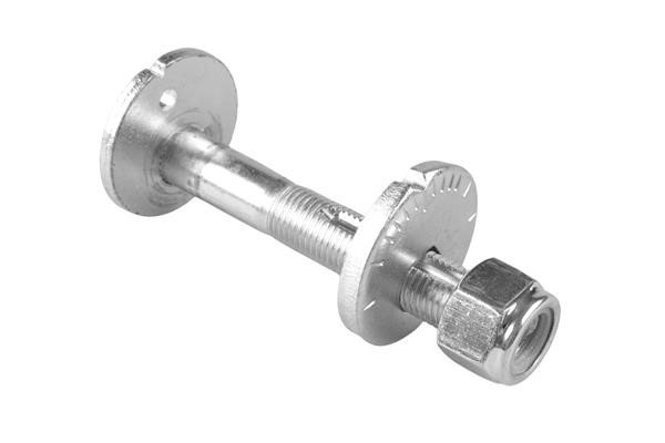 TED46982 TedGum Camber Correction Screw